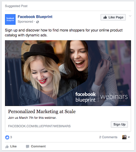 What The Best Facebook Ad Campaigns Do Differently 2022? (Great Results)