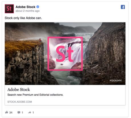 What The Best Facebook Ad Campaigns Do Differently 2022? (Great Results)