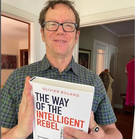 Robert Greene Net Worth 2022– How He Became Best-selling Authors?