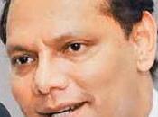 SLFP Apprise Party’s Stand After Talks with President