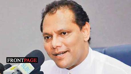 SLFP to apprise PM on party’s stand after talks with President