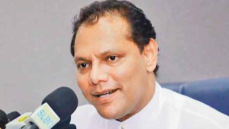 SLFP to apprise PM on party’s stand after talks with President