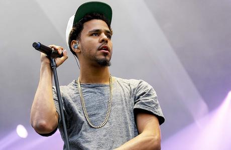 J. Cole Net Worth 2022: Biography, Income, Assets J. Cole Net Worth 2022: Biography, Income, Assets