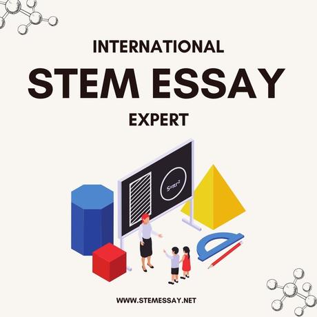 Meet Stemessay.net – The Best STEM Essay Writing Service Online