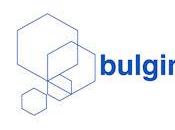 Bulgin Industry Applications Buildings Construction (Transport Infastructure)