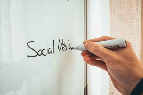 Why Social Media Marketing Matters for Your Business: 3 Crucial Steps To Success