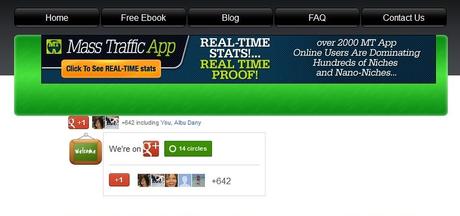 How To Get Cheap  Real Website Traffic: The 6 Best Ways To Generate Traffic For Your Website In 2022
