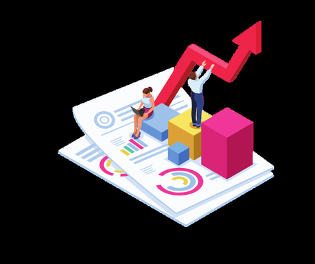 7 Scientifically Proven and Fastest Ways to Drive and Bring Traffic to a New