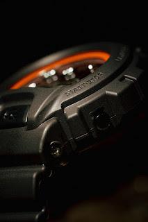 G-SHOCK Launched New Watch With Against Lab