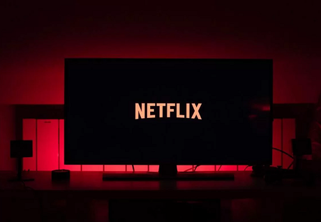 Pazu Netflix Video Downloader Review | Best Downloader for Netflix? Pazu Netflix Video Downloader Review | Best Downloader for Netflix?