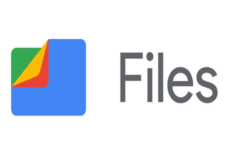 8 Best Indian File Sharing App Picks for Sharing Files Instantly