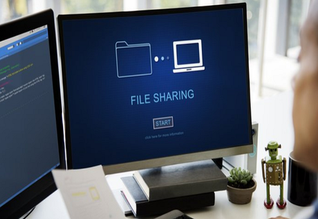 8 Best Indian File Sharing App Picks for Sharing Files Instantly