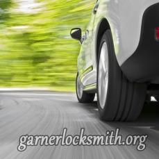 Emergency Locksmith