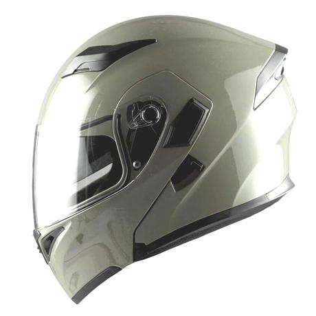 What Are The Best Motorcycle Helmet To Buy In 2022?