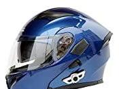 What Best Motorcycle Helmet 2022?