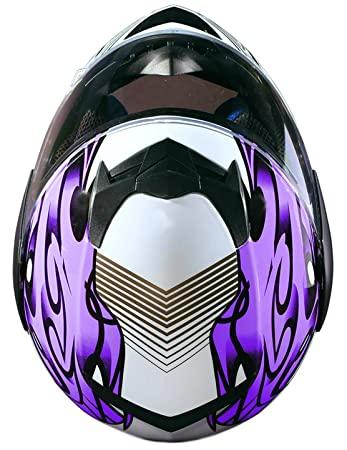 best-sport-bike-helmet