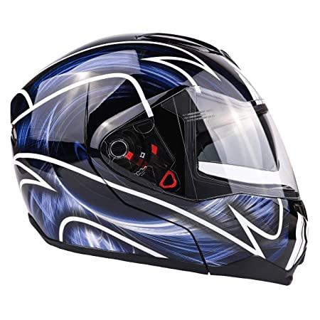 Typhoon-Modular-Motorcycle-Full-Face-Helmet-Reviews