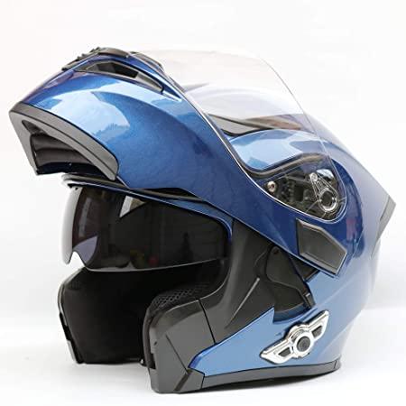 MOPHOTO-Bluetooth-Integrated-Motorcycle-Helmet-Reviews