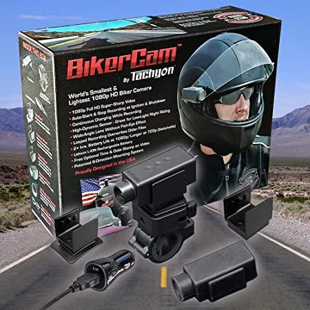 best-budget-motorcycle-helmet