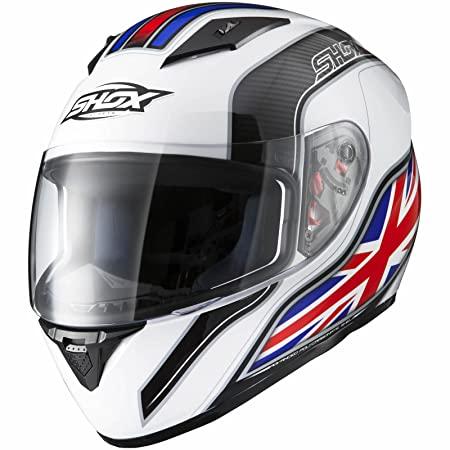 best-full-face-motorcycle-helmet