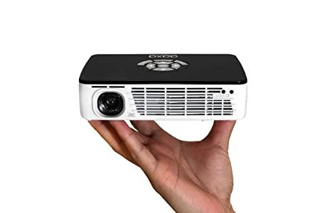 aaxa-pico-projector-reviews