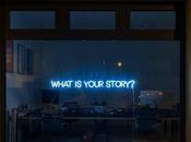 Storytelling: Ways Articulate Your Story Make Personal Brand Stand from Noise