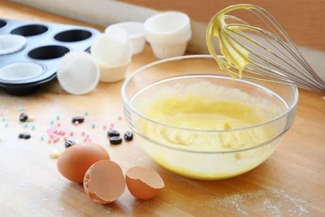 Common Baking Mistakes That You Should Avoid