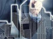These Tips Will Help Manage Your Commercial Property