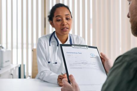 4 Major Benefits of Getting Regular Checkups with Your Doctor