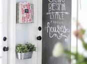 Incredible Small Pantry Storage Ideas Makeovers