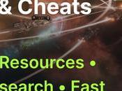 Stellaris Cheat Engine Trainer