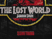 Similarities Between Lost World Jurassic Park World: Fallen Kingdom.