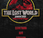 Similarities Between Lost World Jurassic Park World: Fallen Kingdom.