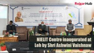 NIELIT-Centre-inaugurated-at-Leh