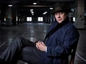 When Will ‘The Blacklist’ Season Netflix?