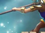 Mythic Legends Codes 2022