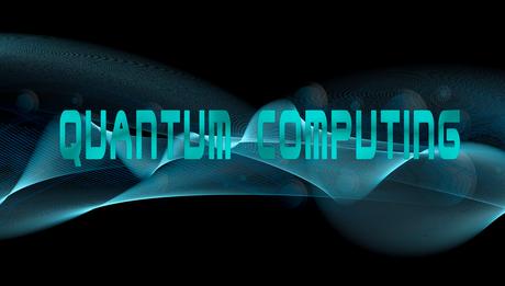 quantum computing, quantum computer, best quantum computing stocks to invest in