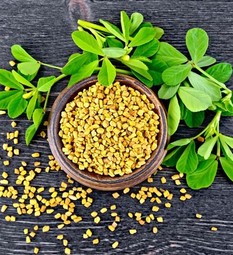 7 Fenugreek Substitutes You Need To Know