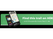 Finest Walks Connemara