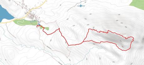 The Finest Walks in Connemara