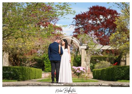 London Asian Wedding Photographer