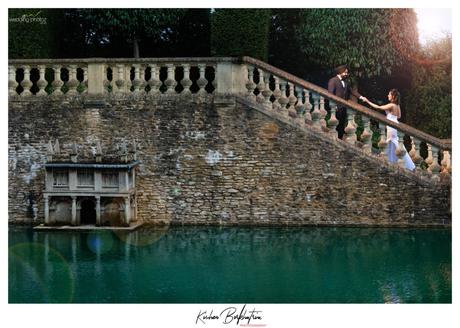 Asian Wedding Photography