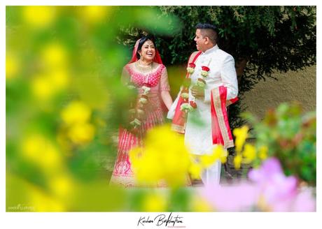 asian wedding photography harrow