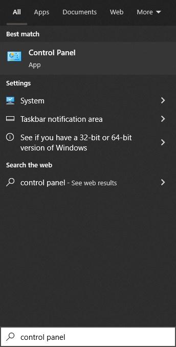 Importance of Device Drivers in PC
