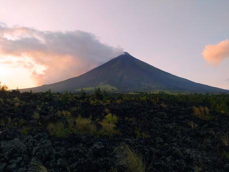 Tips for Your Mayon ATV Ride and Adventure