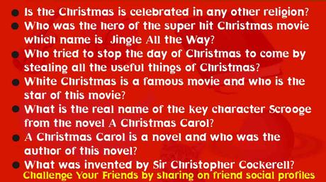 christmas-trivia-questions-internal-image1