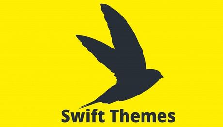 Swift Theme 2022 – Premium Ultra-Fast WordPress Theme