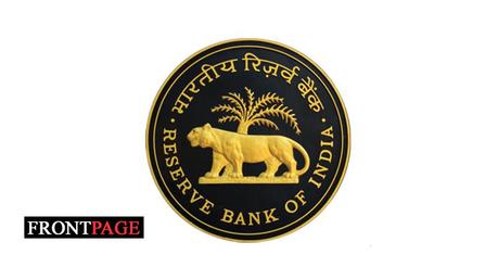 RBI allows settlement of trade transactions with Sri Lanka in INR