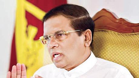 SLFP, SJB say disciplinary action against Nimal, Harin and Manusha