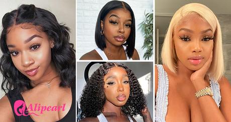 How To Choose The Right Wig In Summer?